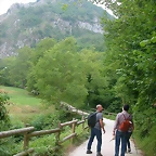 DSCN3730