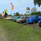 DSCN1445_4320x3240