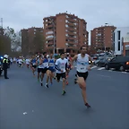 DSC06523_2947x1958