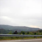DSCN6543