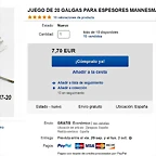 20 GALGAS