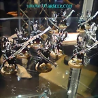 Dsc02455