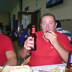 HERMANAMIENTO 081
