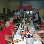 HERMANAMIENTO 083