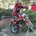 P1100209_26-09-2010