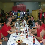 HERMANAMIENTO 080