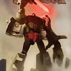Transformers - King Grimlock 03 (of 05)-000