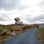 DSCN2133