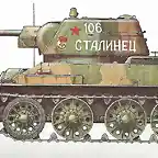 T34