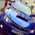 anastasy_moor_2014-06-11_02-01-04