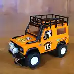 land rover naranja sts (1)