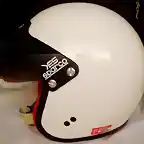 Casco Sparco 2