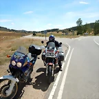 DSCN6617
