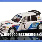 12_coches_accesorios_repuestos_scalextric_madrid