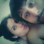 Hugo y Mar?a 30-6-2013