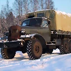 Zil157_4