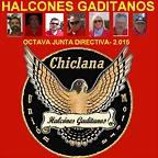 JUNTA DIRECTIVA