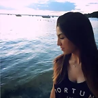 alissagiannotti_2015-07-24_21-20-41