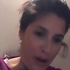 Video Mar?a IG Stories 8-1-2020 (20)