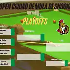 SNOOKER21-2