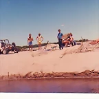 img060