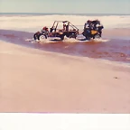 img061