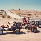 img062