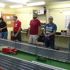 pilotos una