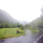 DSCN5699