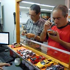 FIAGT_Cursa_2_ 011