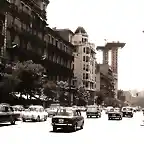Madrid 1970