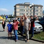 DSCN0963
