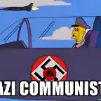 Comunista-nazi