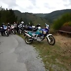DSCN6929