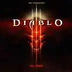 diablo-3