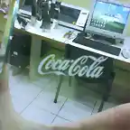 vidrios coca cola (9)