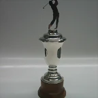 premios base madera (8)