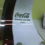 coca cola (4)