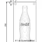 vidrios coca cola (15)
