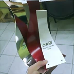 coca cola (1a)