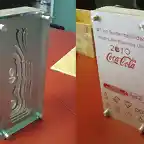 vidrios coca cola (12)