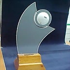 premios base madera (29)