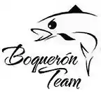 boqueron team