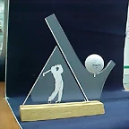 premios base madera (31)