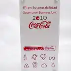 vidrios coca cola (2)