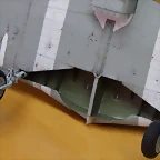 P-51C-C81