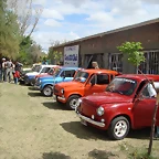 DSC02715