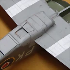 P-51C-C83