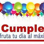 feliz-cumpleancc83os