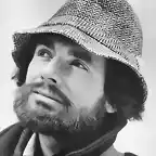 serpico